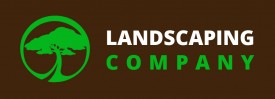 Landscaping Bli Bli - The Worx Paving & Landscaping